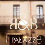 Il Palazz8