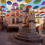Il Palazz8 3*