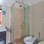 Il Palazz8 게스트하우스 3*