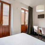 Il Palazz8 게스트하우스