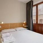 Il Palazz8 3*