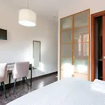 Il Palazz8 게스트하우스