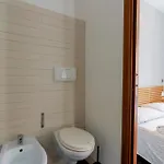 게스트하우스 Il Palazz8 3*