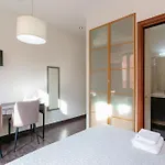 Il Palazz8 3*