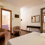 Il Palazz8 게스트하우스 3*