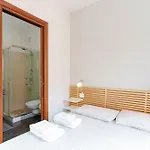 Il Palazz8 게스트하우스