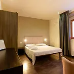 게스트하우스 Il Palazz8 3*