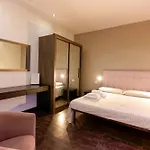 Il Palazz8 3*