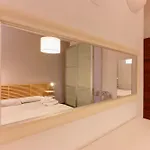 Il Palazz8 게스트하우스 3*
