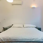 게스트하우스 Il Palazz8 3*