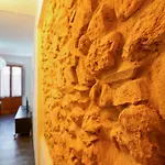 Il Palazz8 3* 이글레시아스