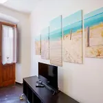 게스트하우스 Il Palazz8 3*