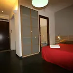 Il Palazz8