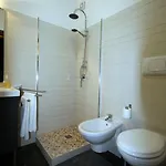 Il Palazz8 3*