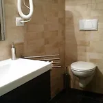 Il Palazz8 3*