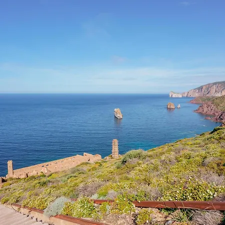 Il 帕拉滋旅馆 招待所 3*