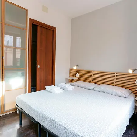 Il 帕拉滋旅馆 招待所 伊格莱西亚斯