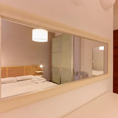 Il Palazz8 Gasthuis 2*