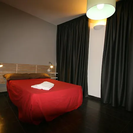 Il Palazz8