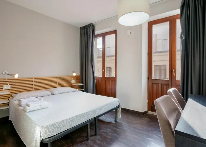 Il Palazz8 Casa de hóspedes 3*