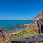Il Palazz8 Πανσιόν 3*