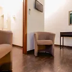 Πανσιόν Il Palazz8 Iglesias