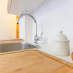 Πανσιόν Il Palazz8