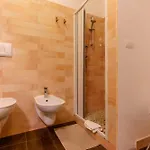 Il Palazz8