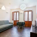 Πανσιόν Il Palazz8 Iglesias