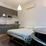 Il Palazz8 3*