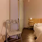 Il Palazz8 Πανσιόν