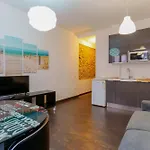 Il Palazz8 Πανσιόν Iglesias