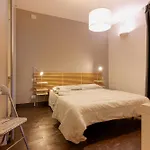 Il Palazz8 3* Iglesias