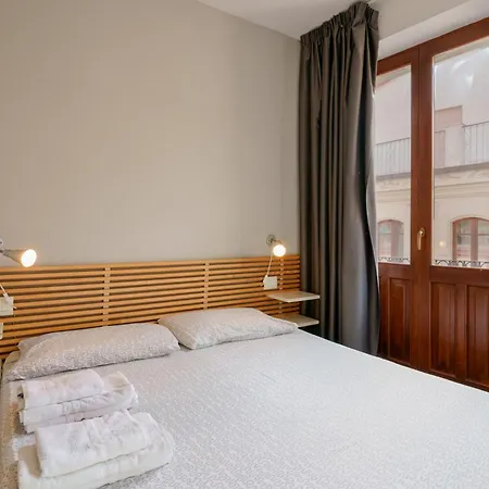 Il Palazz8 2*