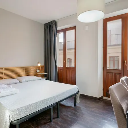 Il Palazz8 Guest house 2*