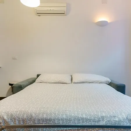 Guest house Il Palazz8 2*