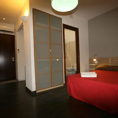 Il Palazz8
