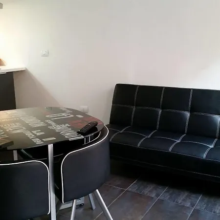 Il Palazz8