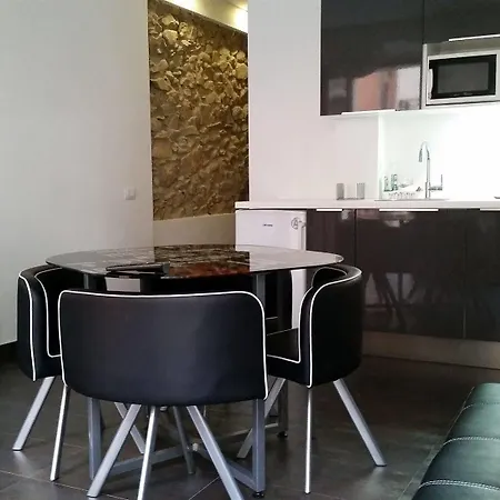 Il Palazz8 2* Iglesias