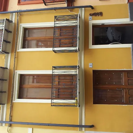 Il Palazz8