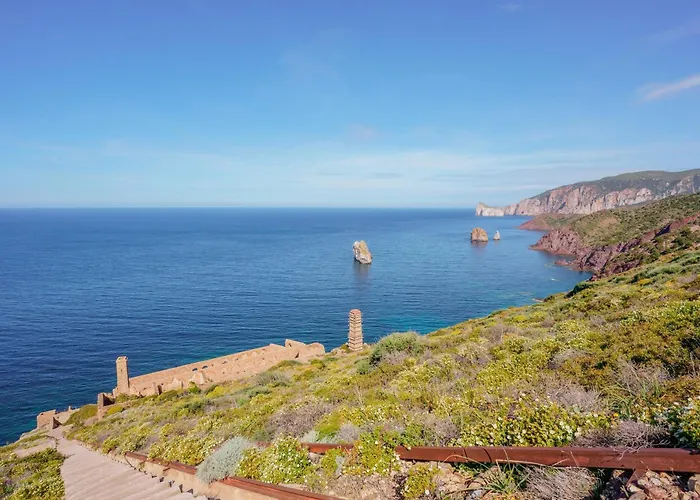 Il 帕拉滋旅馆 招待所 3*