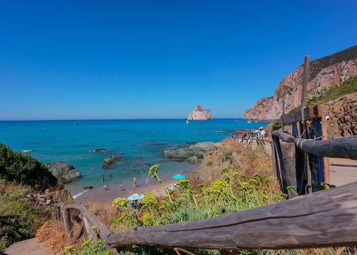 Il 帕拉滋旅馆 招待所 3*