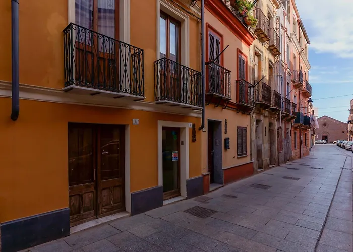 招待所 Il 帕拉滋旅馆 伊格莱西亚斯