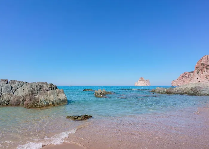 Il 帕拉滋旅馆 招待所