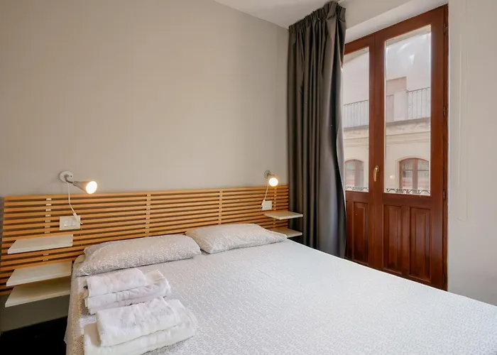 Il 帕拉滋旅馆 3*